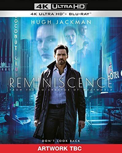 megashare reminiscence|Reminiscence .